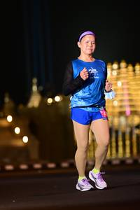 BIB: 
                            <button type="button" onclick="openModal(21038892)" class="btn btn-primary btn-sm float-right btn-popup" data-toggle="modal" data-target=".modal-high-quality">
                        <i class="fas fa-shopping-cart"></i> Add to Cart
                    </button>
                                            <button type="button" onclick="isThisMe(21038892, true)" class="btn btn-success btn-sm float-right btn-popup btn-isme hidden" data-toggle="tooltip" data-placement="bottom" title="นี่คือรูปของคุณใช่ไหม คลิกที่นี่เพื่อเอาเข้าอัลบั้ม">
                        <i class="fas fa-plus"></i> Add to album
                    </button>
                    <button type="button" onclick="isThisMe(21038892, false)" class="btn btn-warning btn-sm float-right btn-popup btn-isnotme hidden">
                        <i class="fas fa-ban"></i> Remove from album
                    </button>